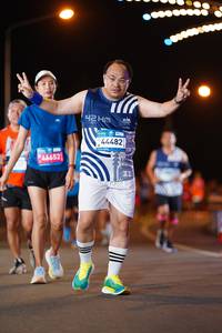 BIB: 46652, 44482
                            <button type="button" onclick="openModal(22869799)" class="btn btn-primary btn-sm float-right btn-popup" data-toggle="modal" data-target=".modal-high-quality">
                        <i class="fas fa-shopping-cart"></i> Add to Cart
                    </button>
                                            <button type="button" onclick="isThisMe(22869799, true)" class="btn btn-success btn-sm float-right btn-popup btn-isme hidden" data-toggle="tooltip" data-placement="bottom" title="นี่คือรูปของคุณใช่ไหม คลิกที่นี่เพื่อเอาเข้าอัลบั้ม">
                        <i class="fas fa-plus"></i> Add to album
                    </button>
                    <button type="button" onclick="isThisMe(22869799, false)" class="btn btn-warning btn-sm float-right btn-popup btn-isnotme hidden">
                        <i class="fas fa-ban"></i> Remove from album
                    </button>